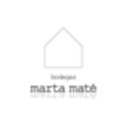 Logo de Marta Maté